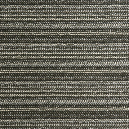 Liquorice - Annual Outdoor By Zepel UV Pro || In Stitches Soft Furnishings