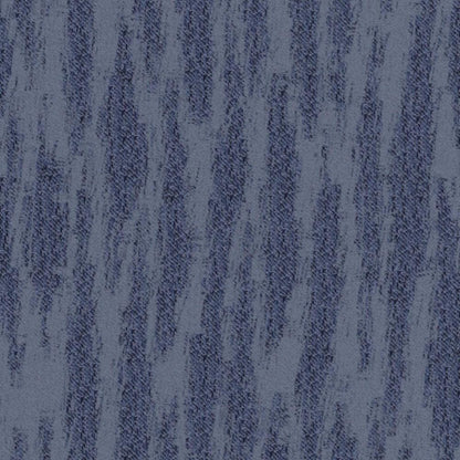Ink - Aphelion By Zepel || In Stitches Soft Furnishings