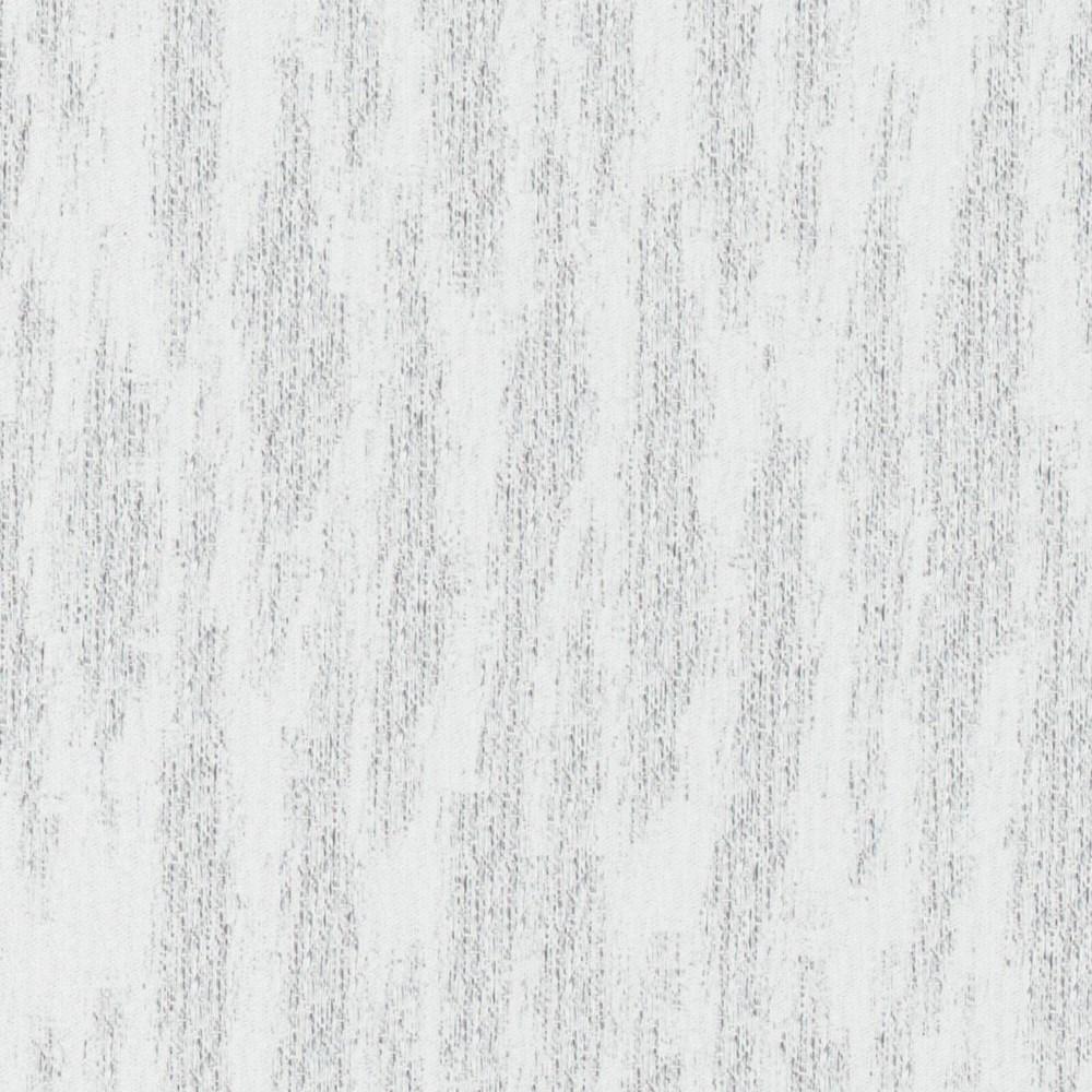 Sterling - Aphelion By Zepel || In Stitches Soft Furnishings