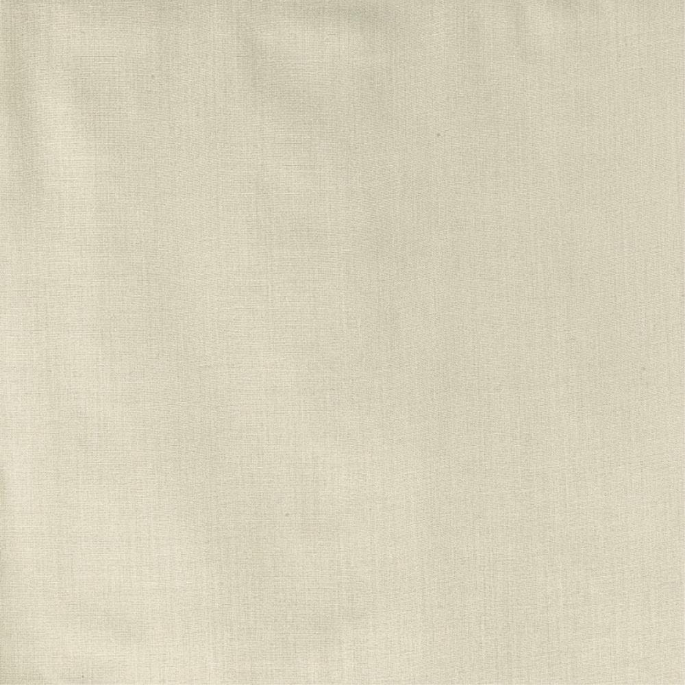 Almond - Arcadia By Zepel || In Stitches Soft Furnishings