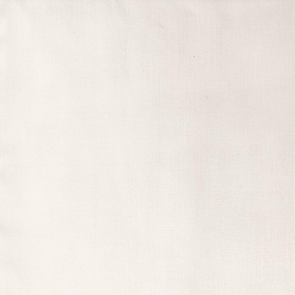 Angora - Arcadia By Zepel || In Stitches Soft Furnishings