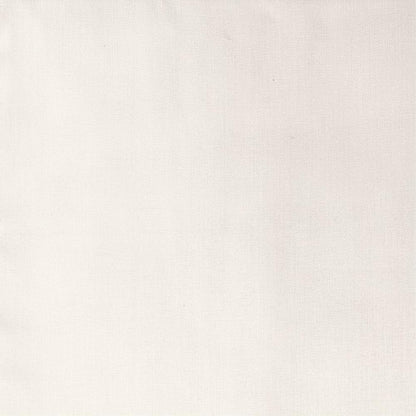 Angora - Arcadia By Zepel || In Stitches Soft Furnishings