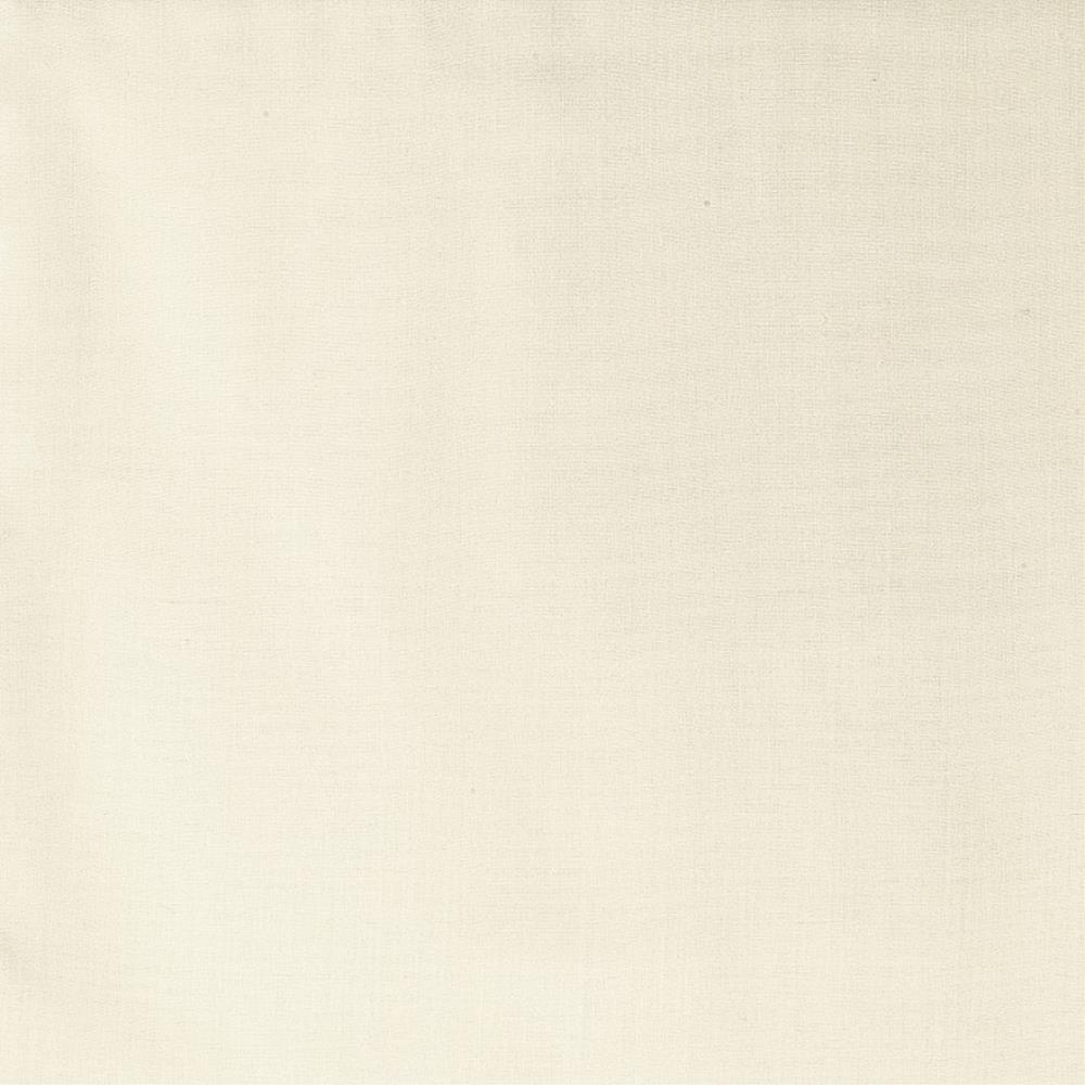 Ecru - Arcadia By Zepel || In Stitches Soft Furnishings