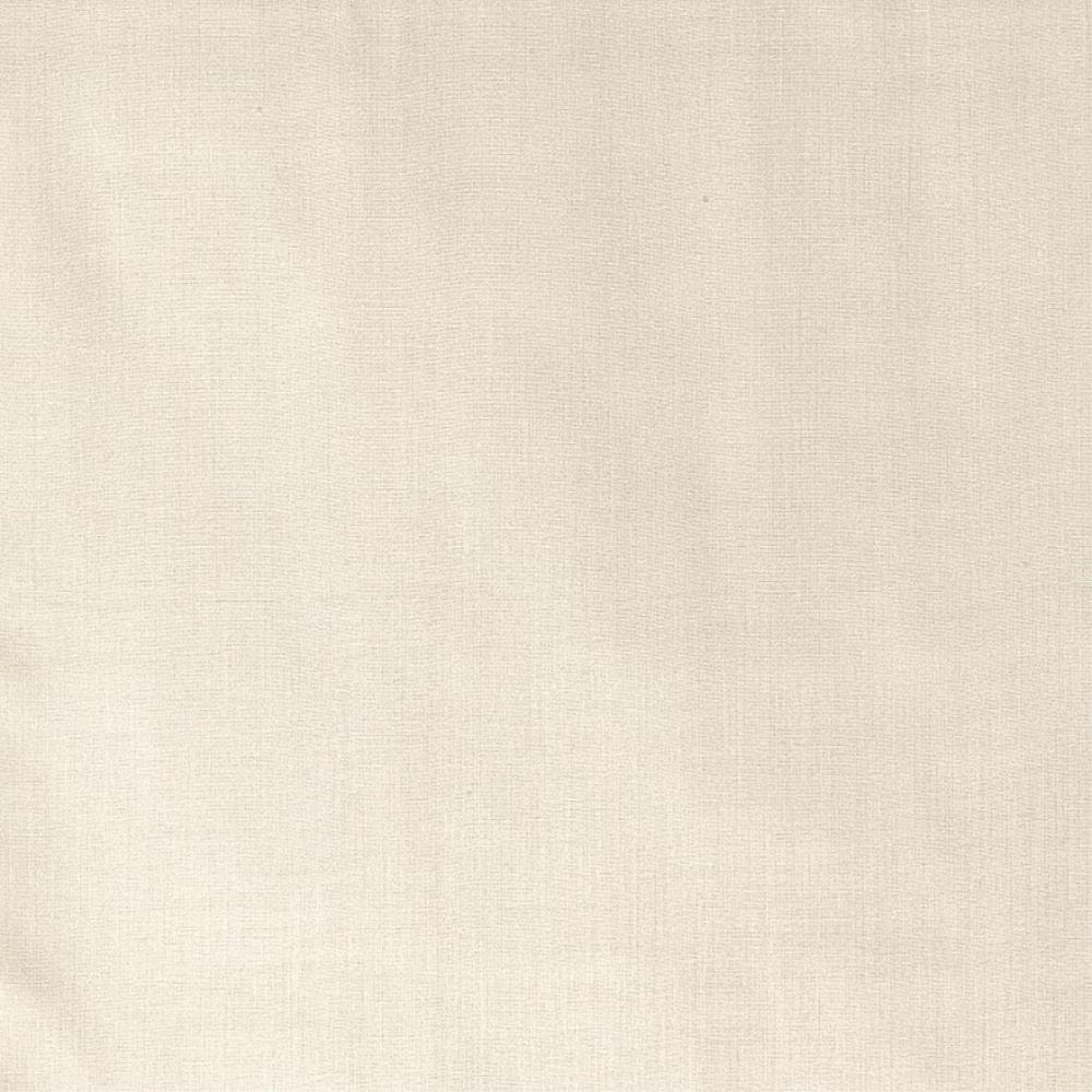 Flax - Arcadia By Zepel || In Stitches Soft Furnishings