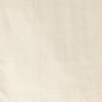 Flax - Arcadia By Zepel || In Stitches Soft Furnishings