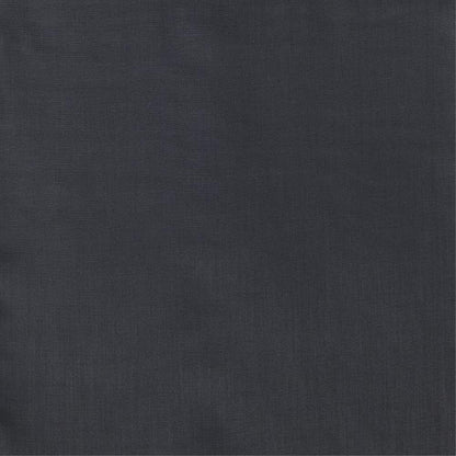 Graphite - Arcadia By Zepel || In Stitches Soft Furnishings