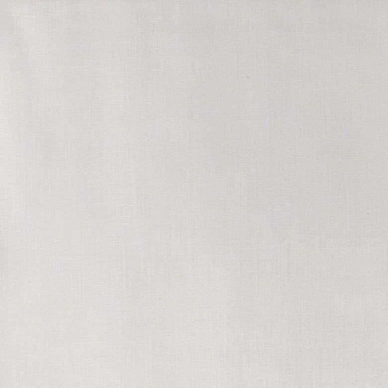 Limestone - Arcadia By Zepel || In Stitches Soft Furnishings