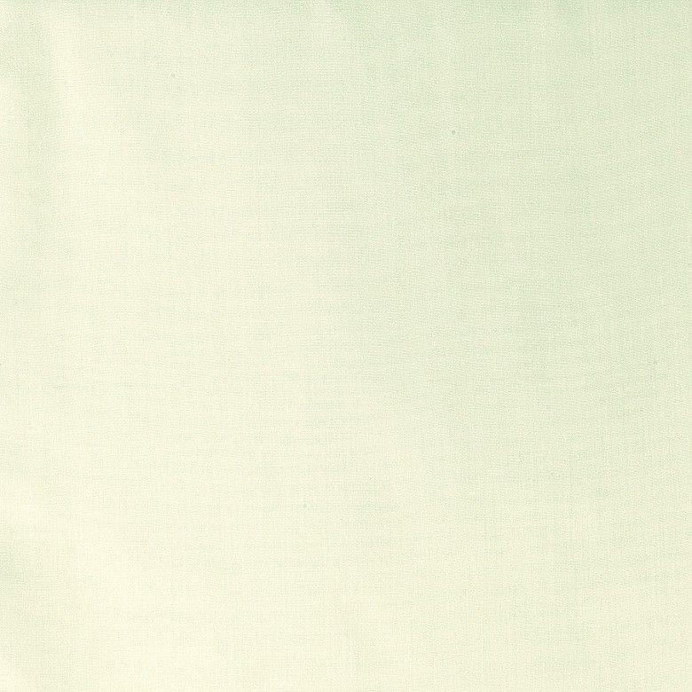 Marble - Arcadia By Zepel || In Stitches Soft Furnishings