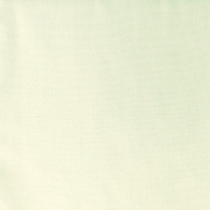 Marble - Arcadia By Zepel || In Stitches Soft Furnishings