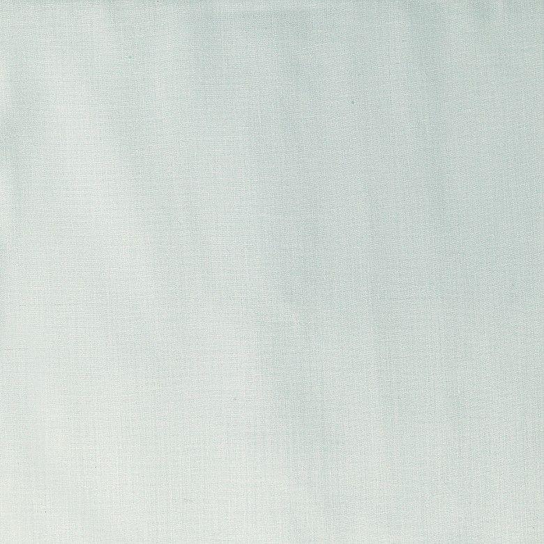 Mineral - Arcadia By Zepel || In Stitches Soft Furnishings