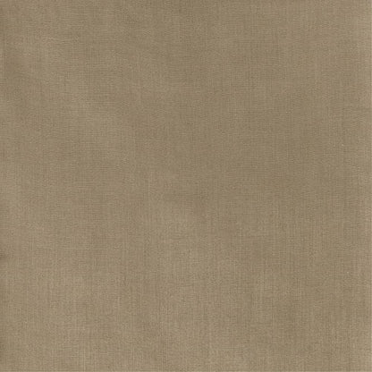 Mushroom - Arcadia By Zepel || In Stitches Soft Furnishings
