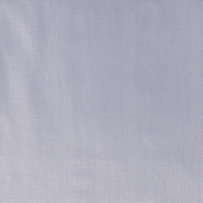 Parma - Arcadia By Zepel || In Stitches Soft Furnishings
