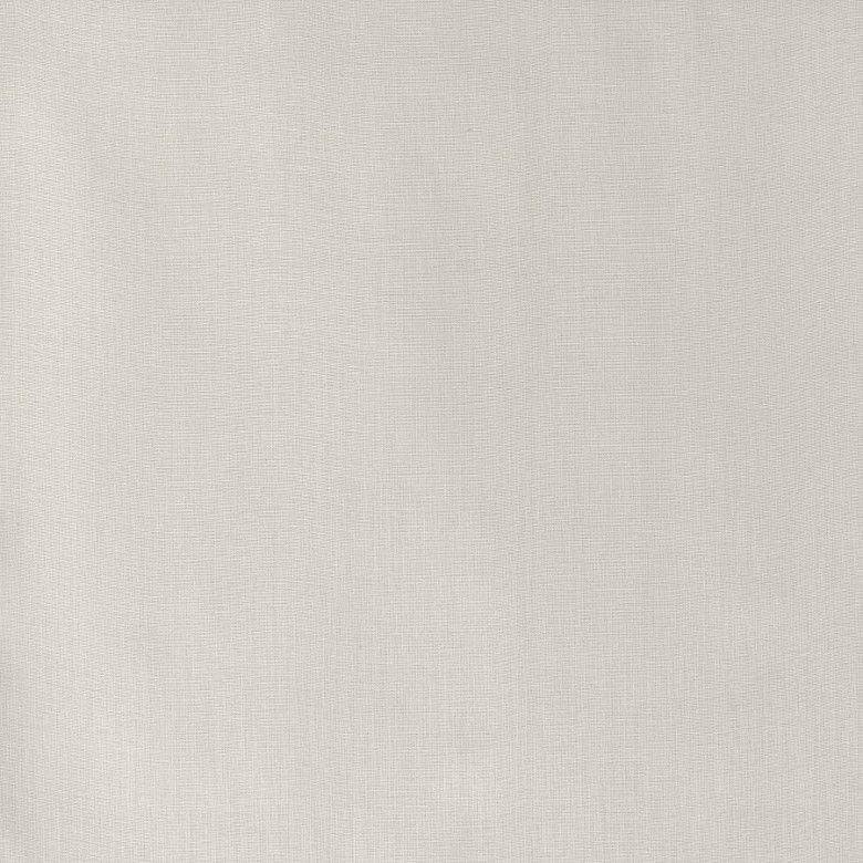 Plaza - Arcadia By Zepel || In Stitches Soft Furnishings