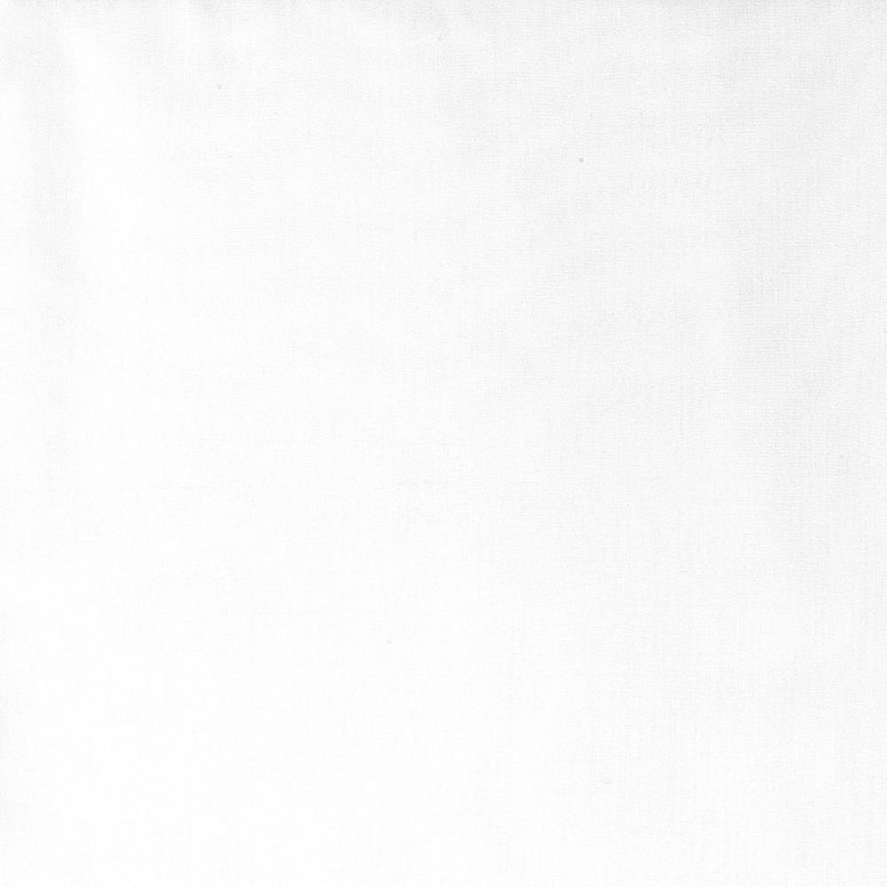 Pristine - Arcadia By Zepel || In Stitches Soft Furnishings