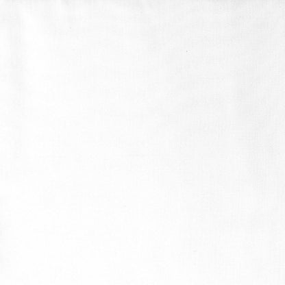 Pristine - Arcadia By Zepel || In Stitches Soft Furnishings