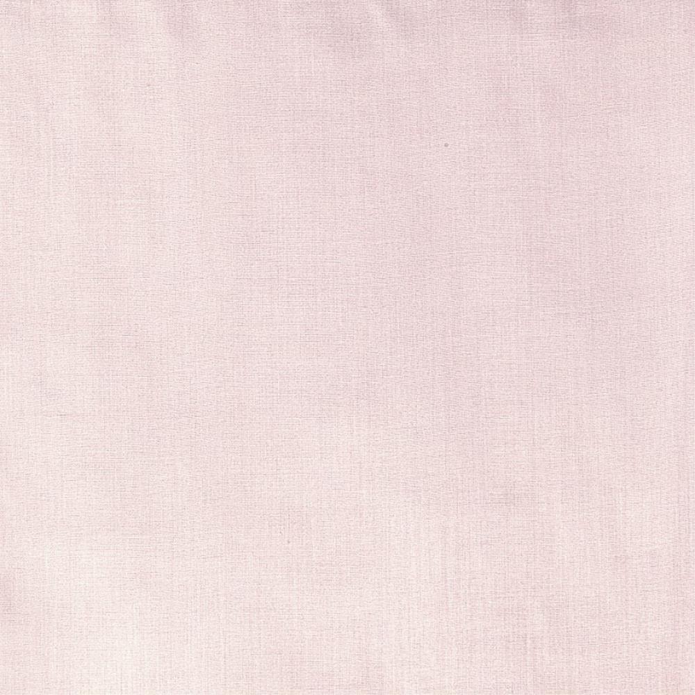 Quartz - Arcadia By Zepel || In Stitches Soft Furnishings