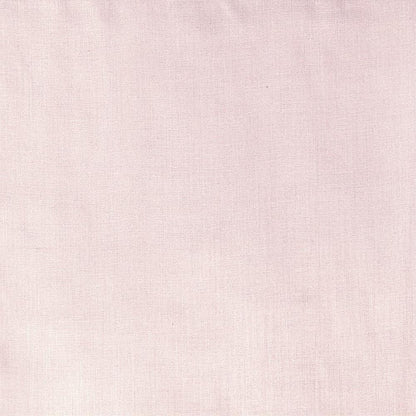 Quartz - Arcadia By Zepel || In Stitches Soft Furnishings