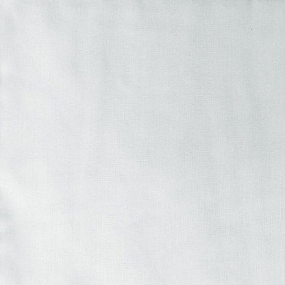 Silver - Arcadia By Zepel || In Stitches Soft Furnishings