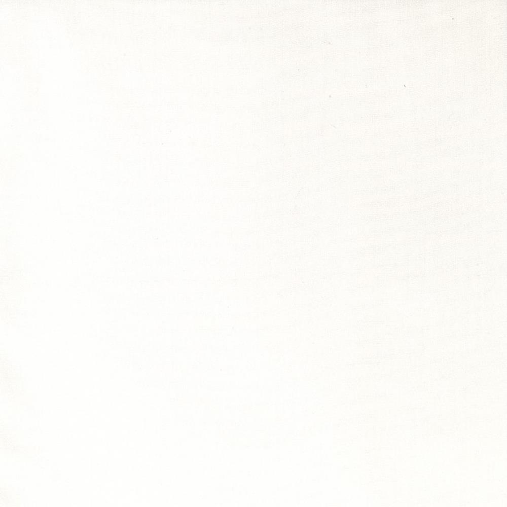 Swan - Arcadia By Zepel || In Stitches Soft Furnishings