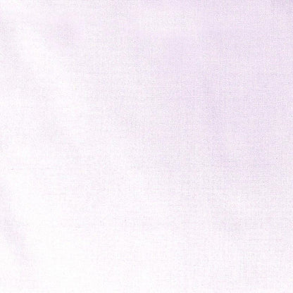 Viola - Arcadia By Zepel || In Stitches Soft Furnishings