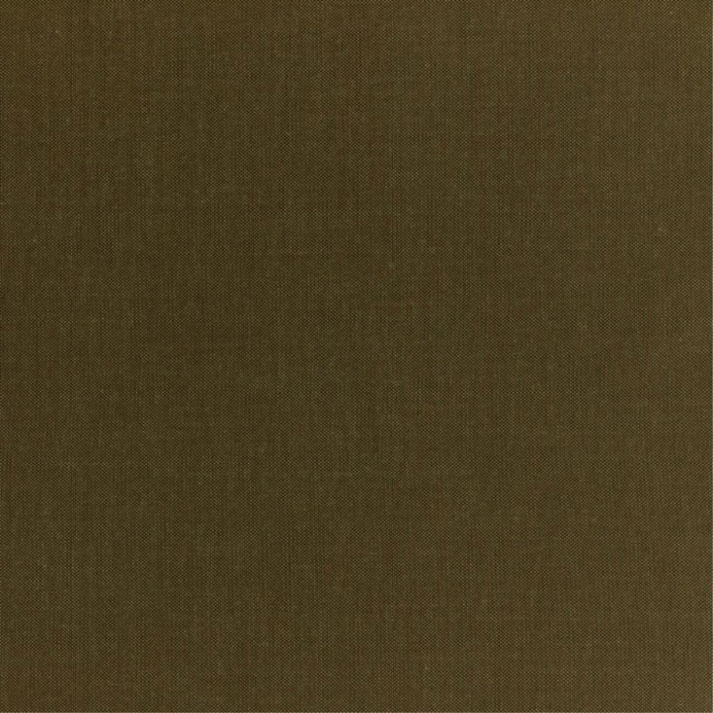 Bison - Archipelago By Zepel UV Pro || In Stitches Soft Furnishings