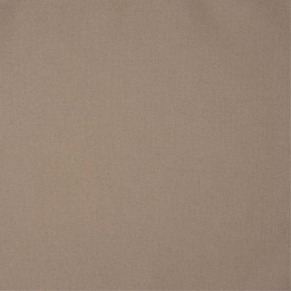 Mushroom - Archipelago By Zepel UV Pro || In Stitches Soft Furnishings
