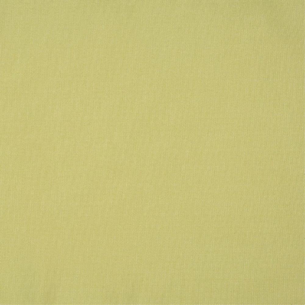 Oasis - Archipelago By Zepel UV Pro || In Stitches Soft Furnishings