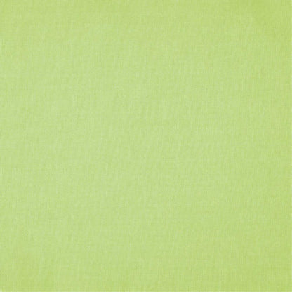 Peacock - Archipelago By Zepel UV Pro || In Stitches Soft Furnishings