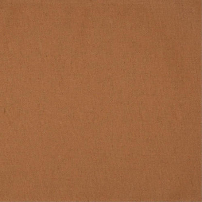 Tobacco - Archipelago By Zepel UV Pro || In Stitches Soft Furnishings