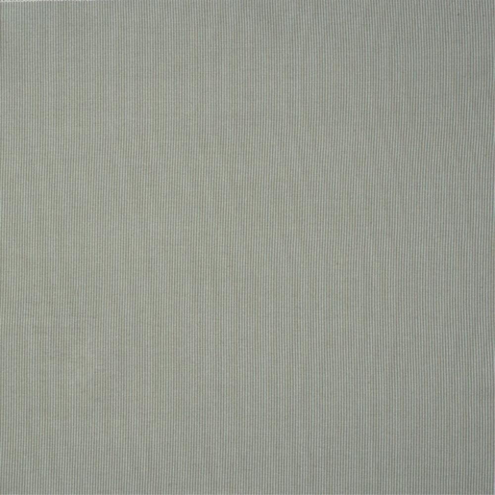 Eucalyptus - Arctic Outdoor By Zepel UV Pro || In Stitches Soft Furnishings