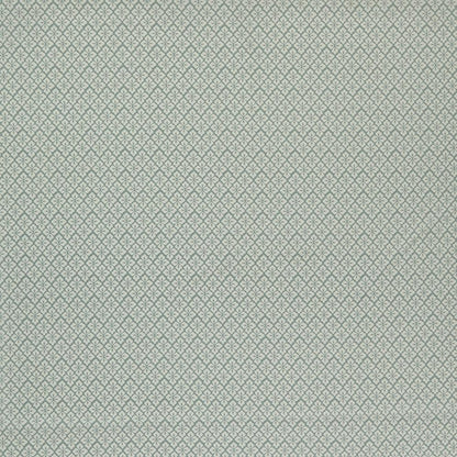Glacier - Ariel By ILIV || In Stitches Soft Furnishings