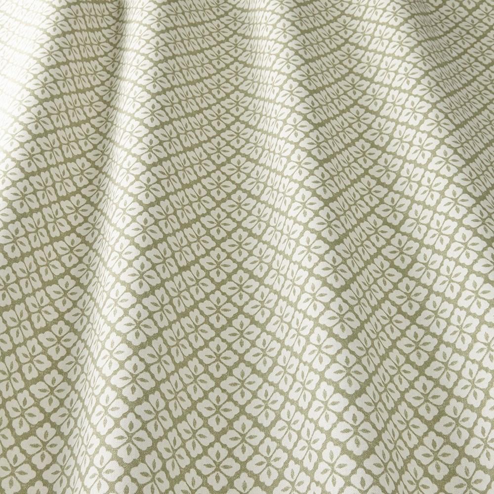  - Ariel By ILIV || In Stitches Soft Furnishings