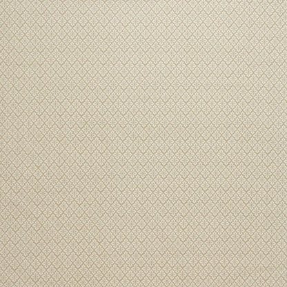 Linen - Ariel By ILIV || In Stitches Soft Furnishings