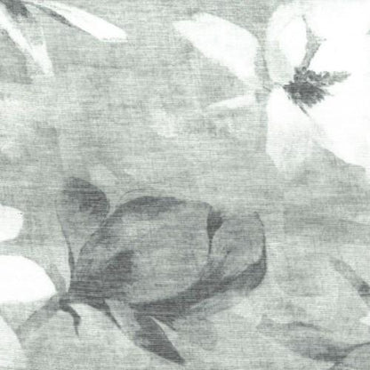 Shadow - Arielle By Maurice Kain || In Stitches Soft Furnishings