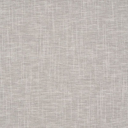 Ash - Artemis By Zepel || In Stitches Soft Furnishings