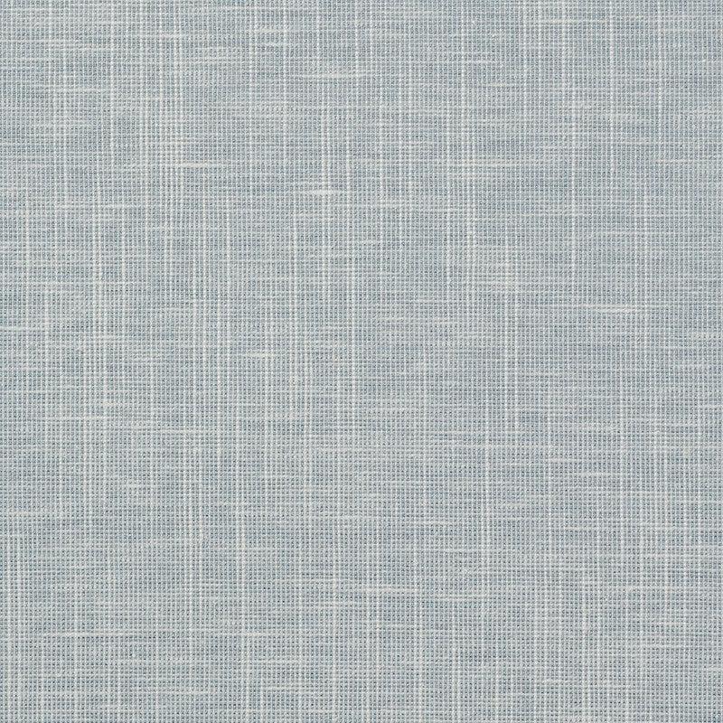 Breeze - Artemis By Zepel || In Stitches Soft Furnishings