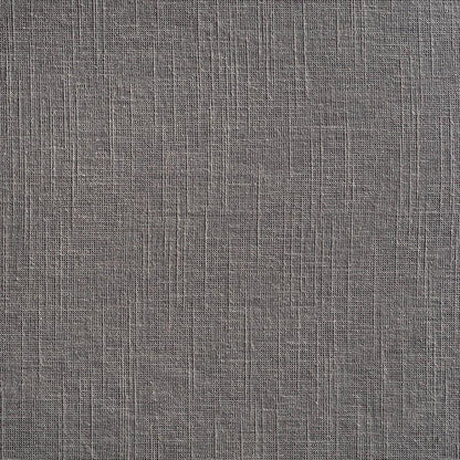 Elephant - Artemis By Zepel || In Stitches Soft Furnishings
