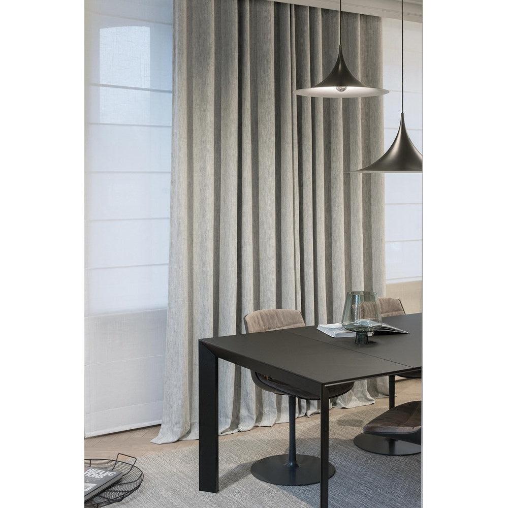  - Artemis By Zepel || In Stitches Soft Furnishings