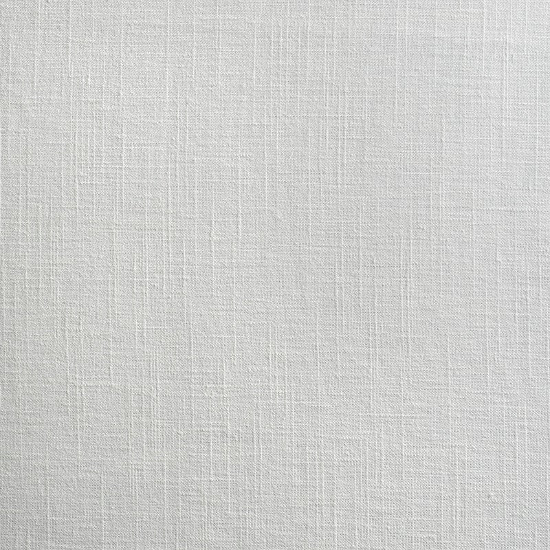 Marble - Artemis By Zepel || In Stitches Soft Furnishings