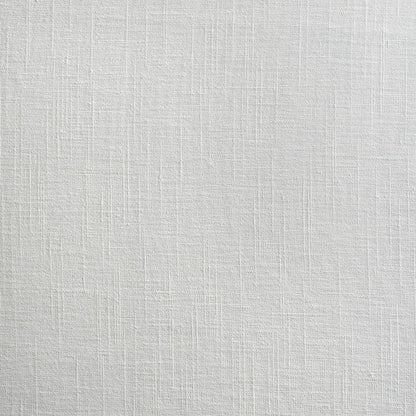 Marble - Artemis By Zepel || In Stitches Soft Furnishings
