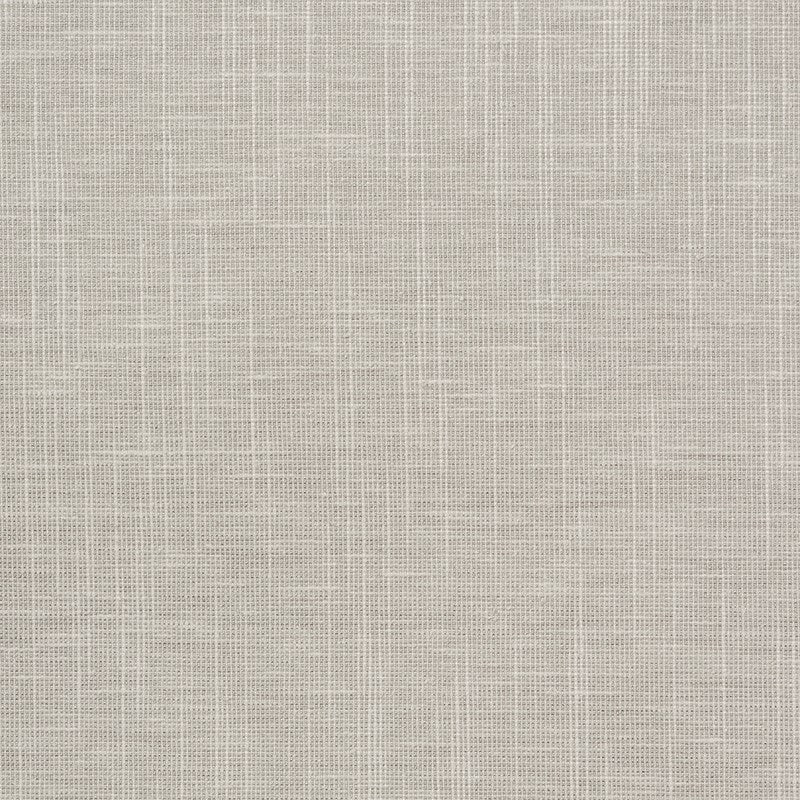 Mink - Artemis By Zepel || In Stitches Soft Furnishings