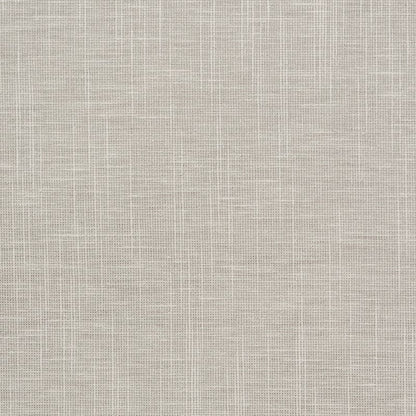 Mink - Artemis By Zepel || In Stitches Soft Furnishings