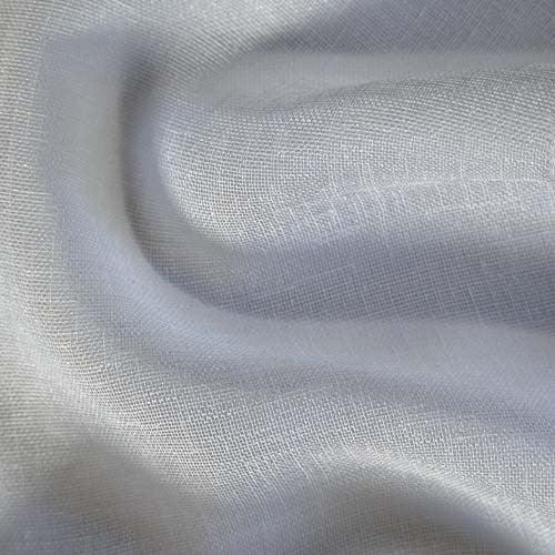 Arctic - Aruba By Maurice Kain || In Stitches Soft Furnishings