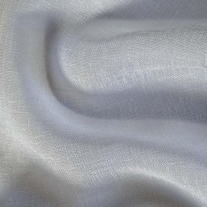 Arctic - Aruba By Maurice Kain || In Stitches Soft Furnishings