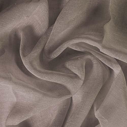 Concrete - Aruba By Maurice Kain || In Stitches Soft Furnishings