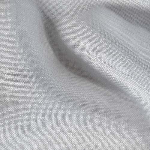 Ice - Aruba By Maurice Kain || In Stitches Soft Furnishings