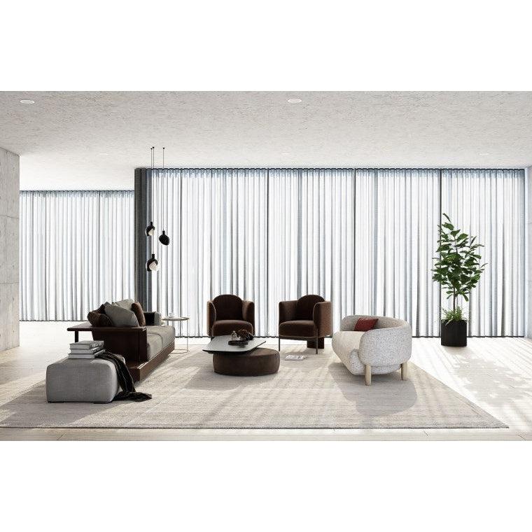  - Aruba By Maurice Kain || In Stitches Soft Furnishings