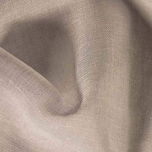 Parchment - Aruba By Maurice Kain || In Stitches Soft Furnishings