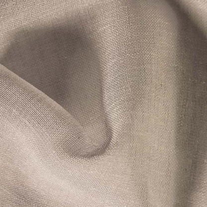 Parchment - Aruba By Maurice Kain || In Stitches Soft Furnishings