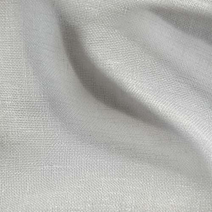 Pearl - Aruba By Maurice Kain || In Stitches Soft Furnishings